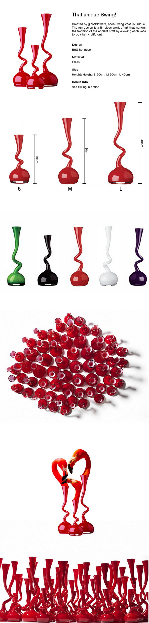 SwingVase�u�[�L�黨ƿ