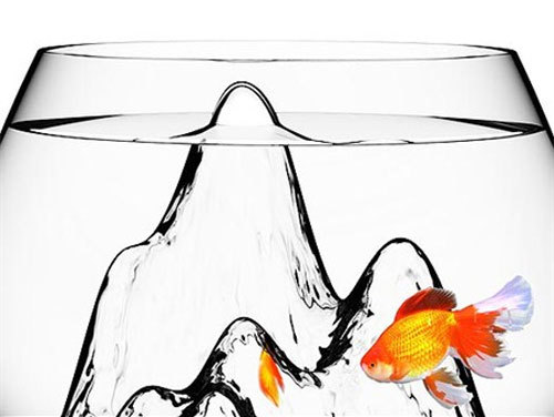 �ֹ����Ƶ�ˮī���~��