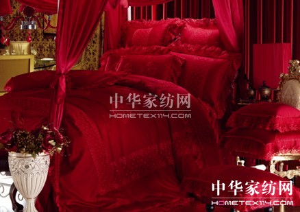 ���Z����c�Ҽ��Ј�(ch��ng) �xַ���P(gu��n)�I