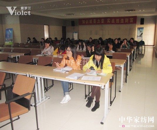 ���_�m�����_չ��؈�ͷ��ˆT����Ӗ��