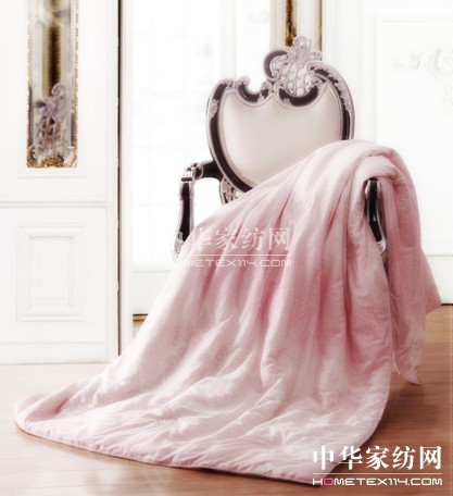 ���z�Ҽ�������ů�q����о�_(k��i)ʼ