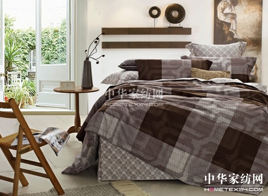 �{(l��n)�z��?ji��n)����F���g�����(ji��)