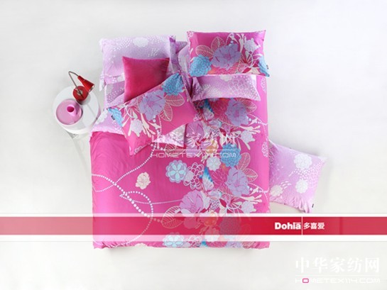 ��ϲ�۽o�pʮһ��������؄e֮�Y