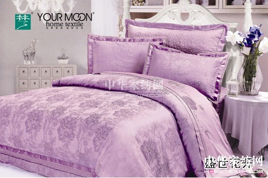 �h���Ҿ��pʮһ��gӭ��