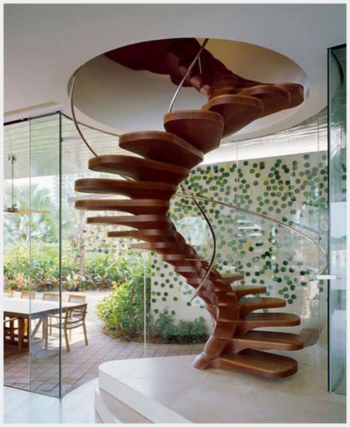 43��O���`�еļҾӘ����O(sh��)Ӌ(5)