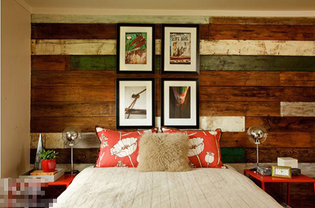 �ذ����ω�18��(g��)����ذ�ƴ��(��)