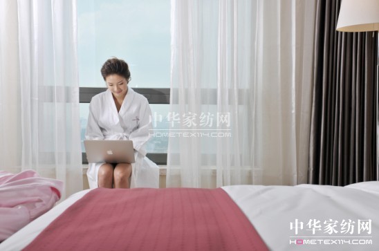 ��˹�ø�������2013Ʒ��������