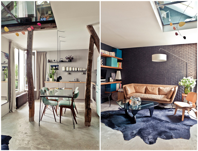 ���愓�� ���轨�����ĉ����w��