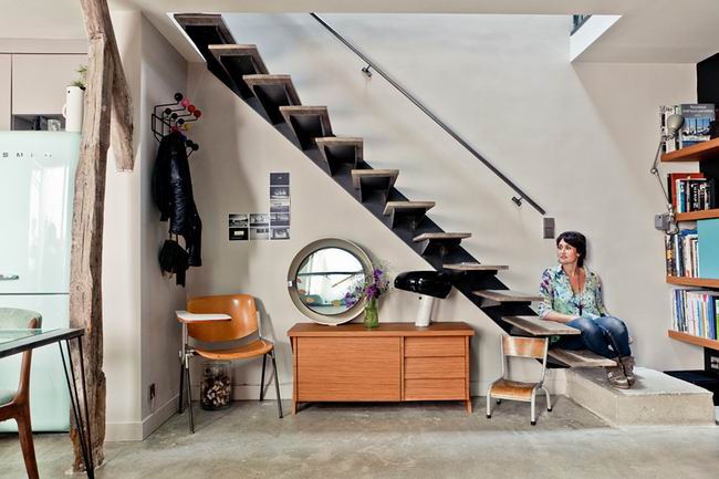 ���愓����轨�����ĉ����w��