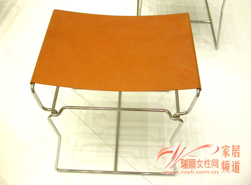 ���´�đ30����OӋ��������(2)