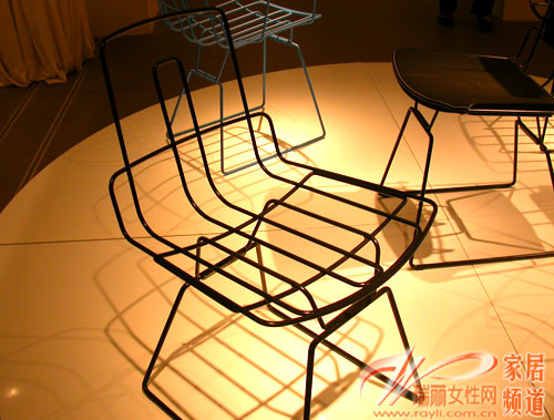 ���´�đ 30����OӋ��������(3)