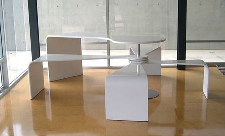 ���´�đ30����OӋ��������(3)