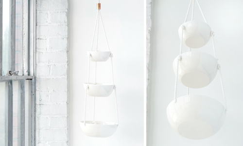 Ʒζ���W(xu��)�O(sh��)ӋPigeonToe�մ���Ʒ