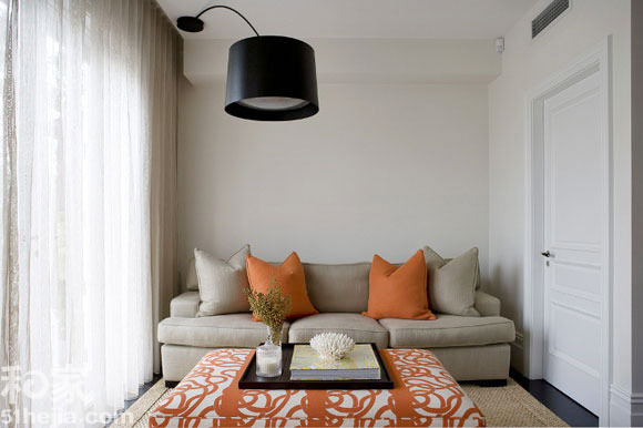 ����֡����߲���һ�����D����