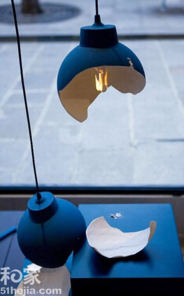 ����֡����߲���һ�����D(zhu��n)��(g��)��