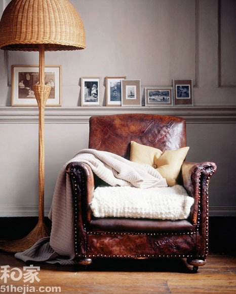 ����֡����߲���һ�����D����