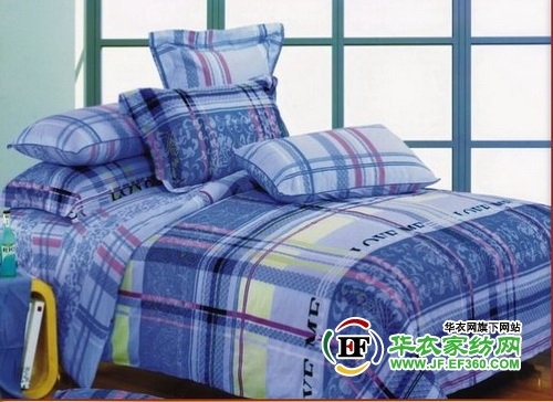 �Ÿ����Ҽ���Nϵ�гɾ�ˇ�g(sh��)��Ʒ