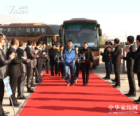 �۽����_�m2013������Ʒ�l����