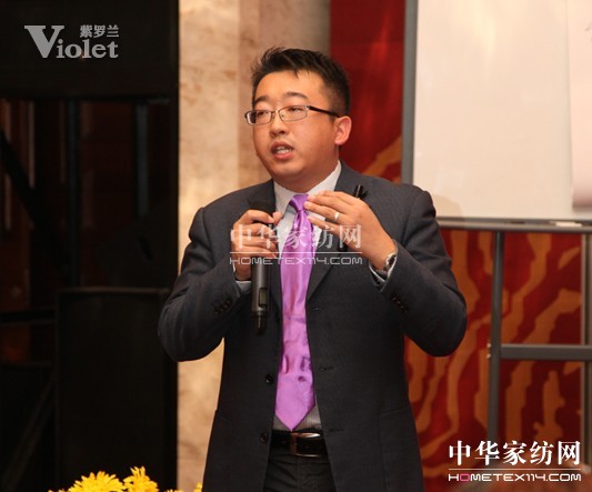 ���_�m2013������Ʒ�l(f��)����(hu��)ʢ���_(k��i)Ļ