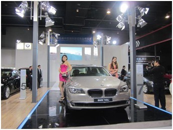 ��չ�̵��{(di��o)�������M�߄�(w��)��ُ܇