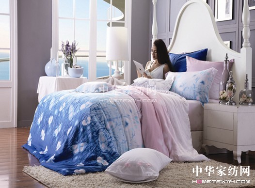 �{�z�𣺽���˯�� �z������