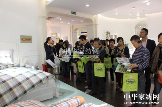 ����˹2013���ĮaƷӆ؛���_Ļ