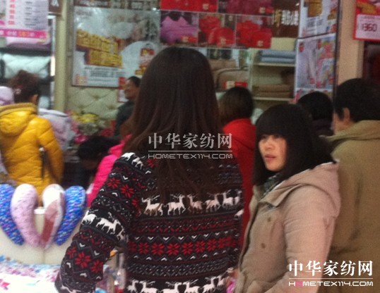 �W���R����Ş���e�д��ʹ��N���