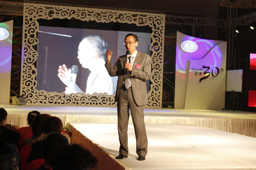 �Pʢ�Ҽ�����˻����ڠI�N֮��