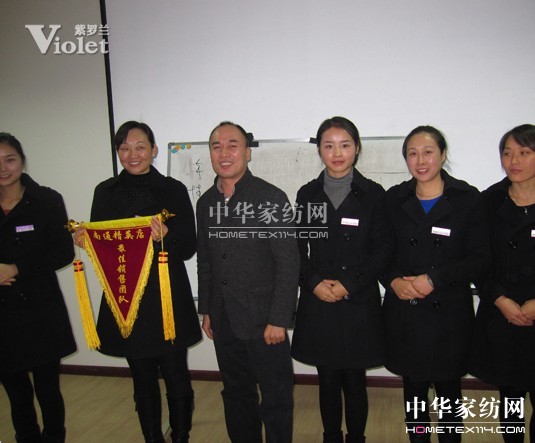 ���_�m��ͨ�T��PKِ���Y���h¡�����_