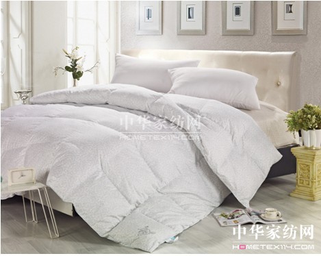 �{(l��n)�z��Ҽ������x����һ·���S