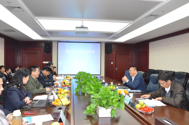 �ꖾ��L�����պ����{�ж����޻��|���O������