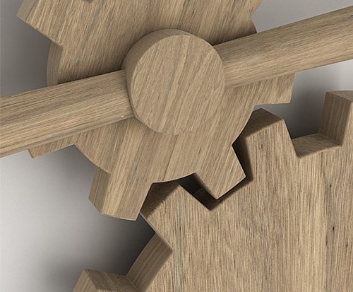 ����늵�ľ�L��