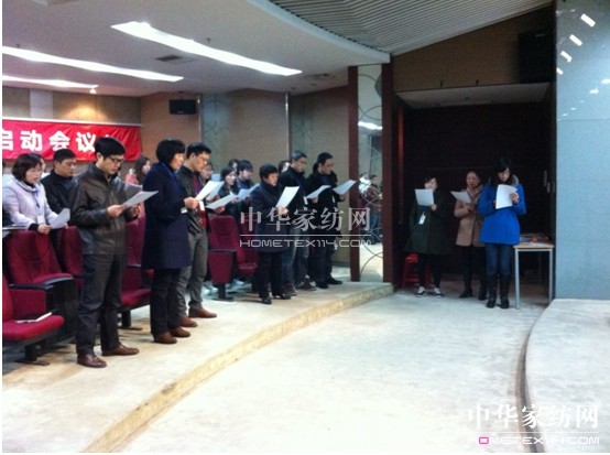 �{(l��n)�z���T����Ӗ(x��n)��ʽ����(d��ng)