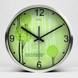 ��(chu��ng)��С�[�Hold��ס