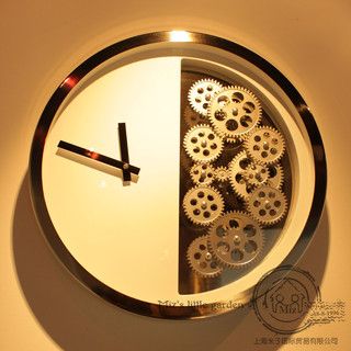 ����С�[�Hold��ס