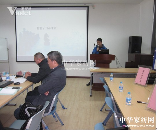 ���_�m�Ҽ����ֹ�˾�T��pkِ