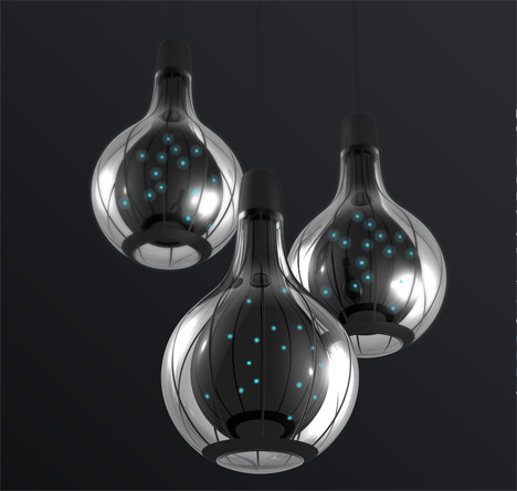 �����ҹ���O(sh��)Ӌ(j��)