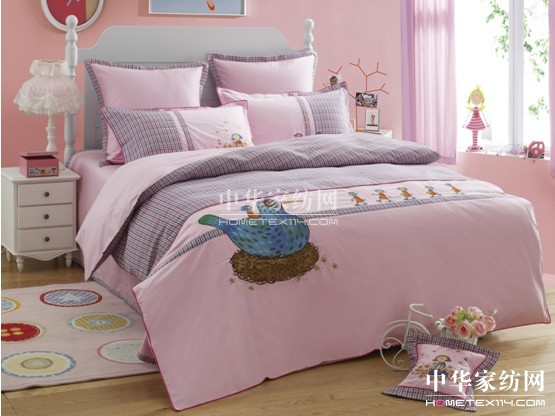 �_�R��ͯ2012ů����Ʒȫ������