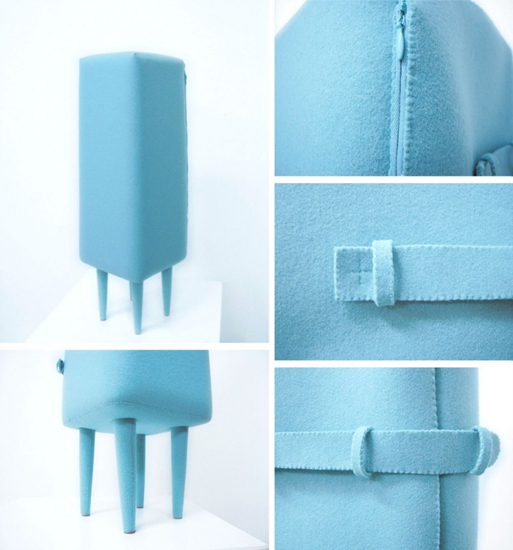 ��Ƥ�ɐ۵�ʢ�b�n���Ҿ�