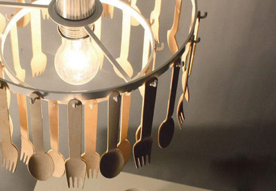 �;ߵ���׌�{(di��o)�����Ӓ�����(l��i)