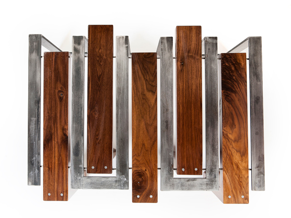 �������OӋ