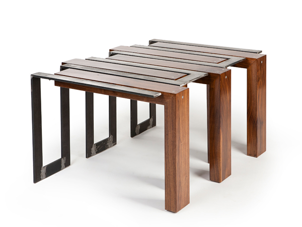 �������O(sh��)Ӌ