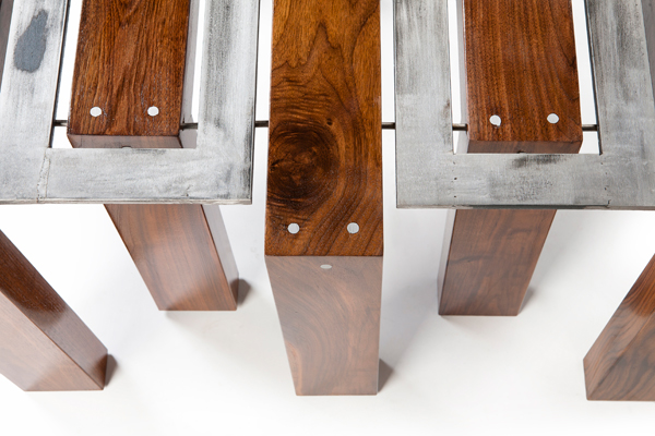 �������O(sh��)Ӌ