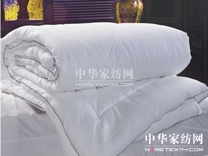 ��ů���鷲�Z�������醖��