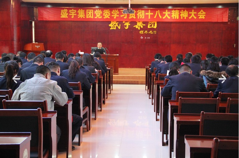 ʢ��F�W����ʮ�˴󡱾�����ݰlչ