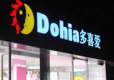 ��ϲ�ۼҼ���IT���A���ø�����