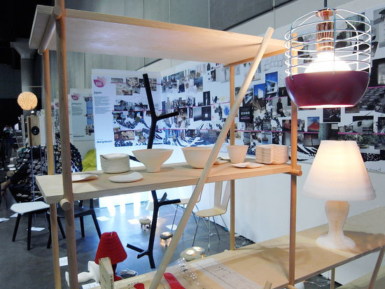 �ձ�һ���Լ��|(zh��)�;��O(sh��)Ӌ