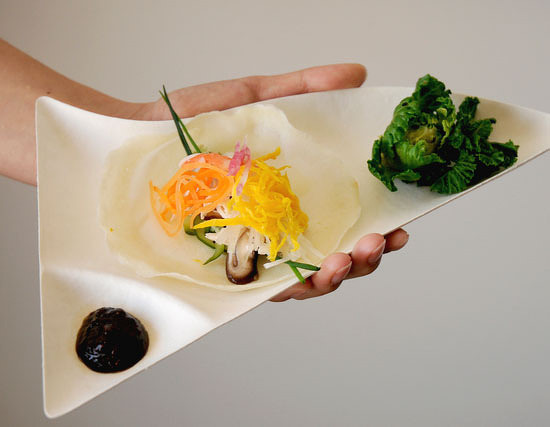 �ձ�һ���Լ��|(zh��)�;��O(sh��)Ӌ(j��)