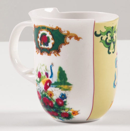 ����L��;�