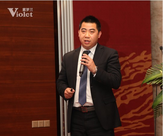 ���_�m���C(j��)�I(y��)�����O(ji��n)�����y���L